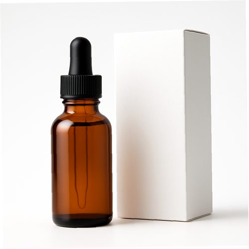 A Z KOMPLEX RATIOPHARM