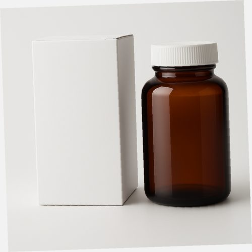 MUNDBALSAM