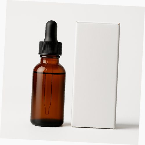 ECHINACIN
