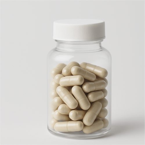 BEPANTHOL HANDBALSAM