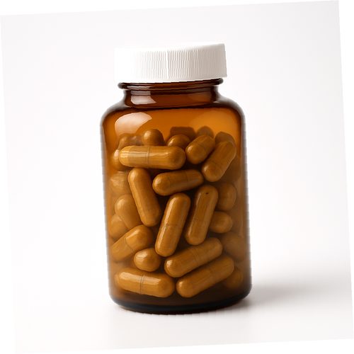 DYNEXAN MUNDGEL
