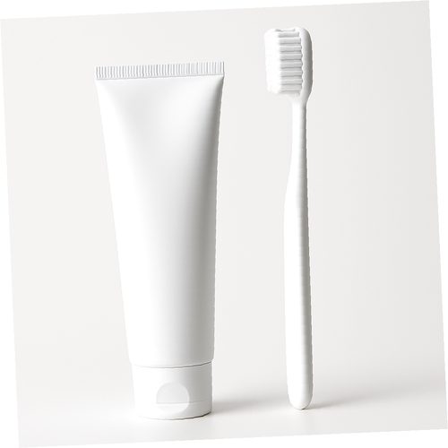 ELASTOMULL 4MX10CM 2097