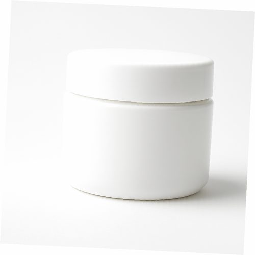 CETIRIZIN HEXAL B ALLERGIE