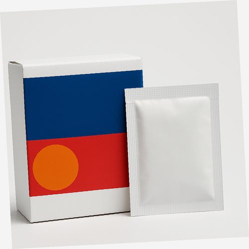 OLIVENOEL PFLEGE SHAMPOO