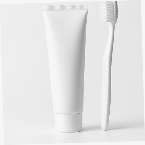 CETAPHIL FEUCHTIGKEITSCRE