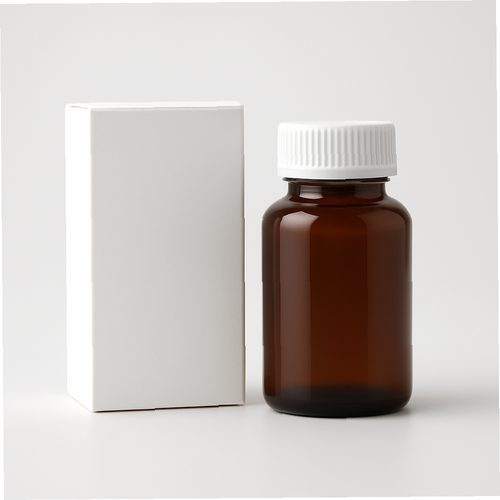 VICHY REINIG FLUID GES+AUG
