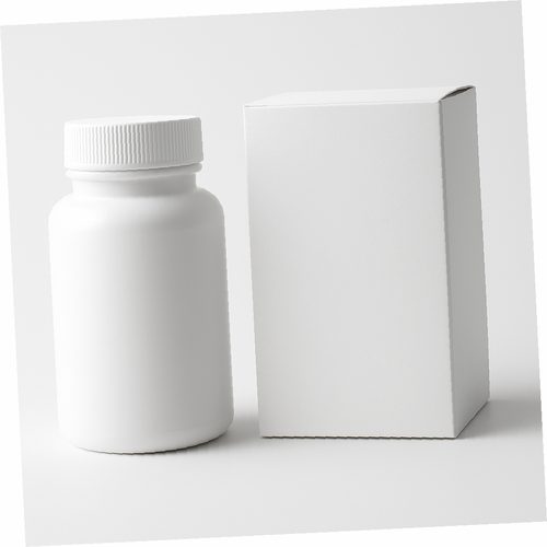 BETAISODONA SALBE