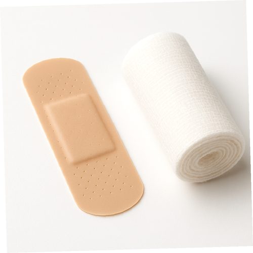 POLSTERWATTE 2MX6CM GEROLL