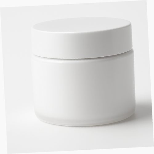VIVINOX SLEEP SCHLAFTAB ST