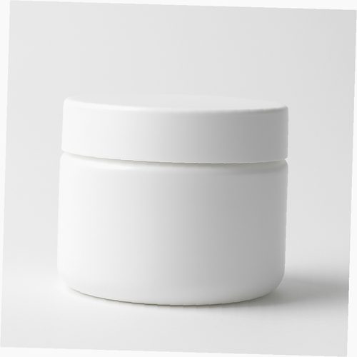 SEBAMED SEIFENFR WASCHSTU