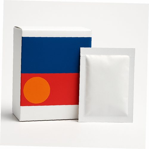 REACTINE TABLETTEN