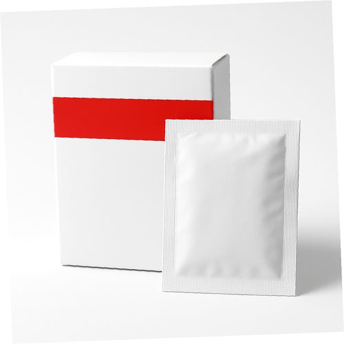 CHLORHEXAMED 1% GEL