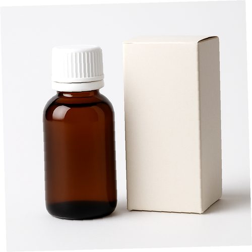 CETIRIZIN RATIOPHARM 10MG
