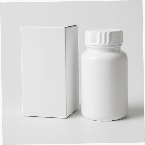 MIRADENT PICBERB XFEI GEL6