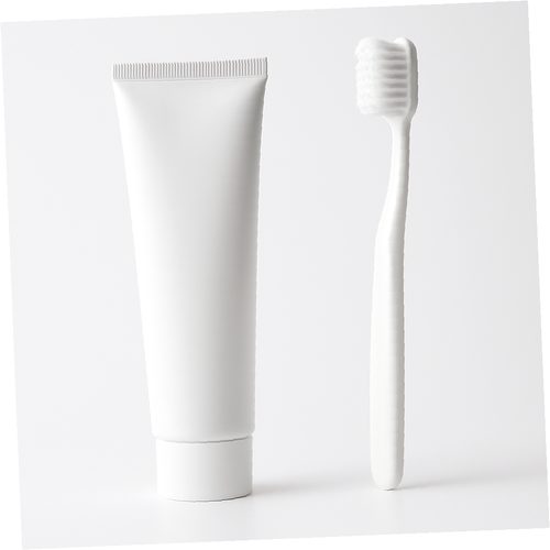 PIGMENTFLECKEN CREME
