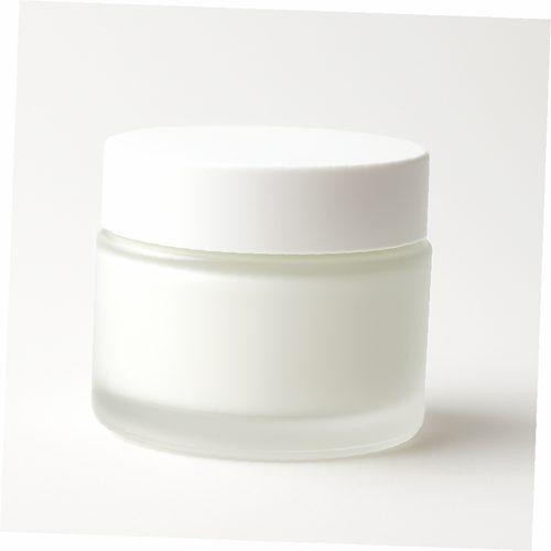 GAVISCON ADVANCE PFEFFERMI