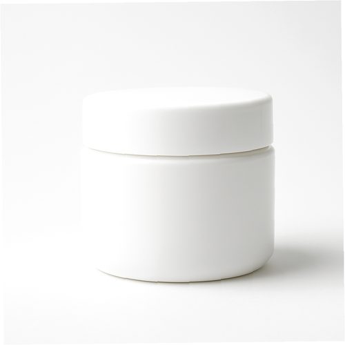 CURAPROX CS 1006