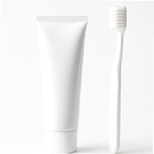 CELERIT BLEICHCREME