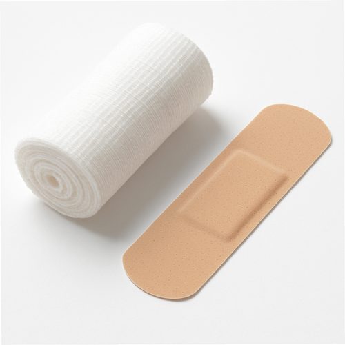BONYPLUS REPARATUR SET