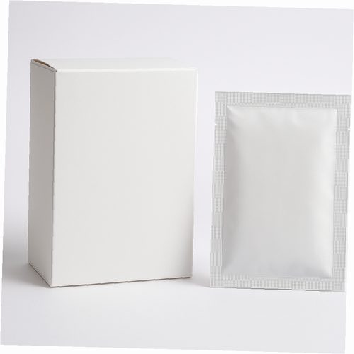 NAGELPFLEGESTI JOJOBA CLAS