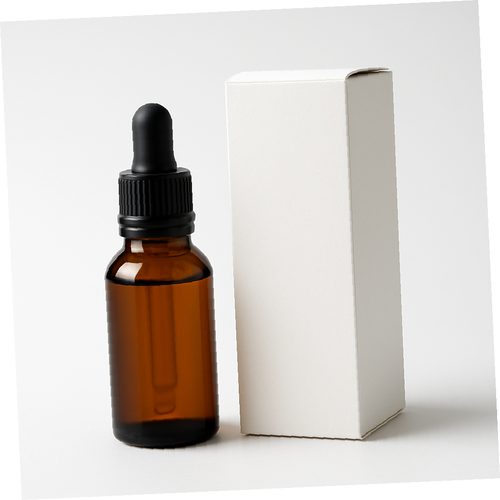 BUSCOPAN PLUS