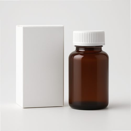 RHINOMER NASENSPRAY