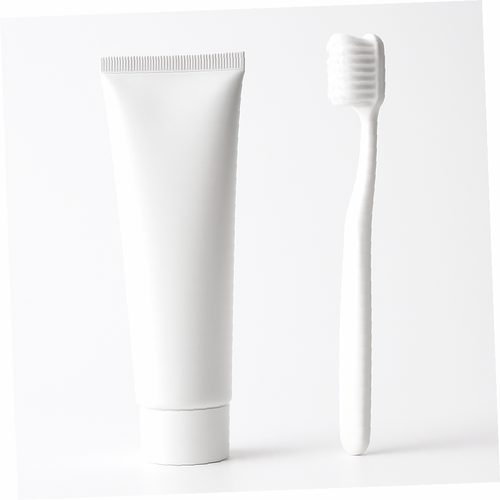 ORAL B ZAHNSEIDE SATINT BL
