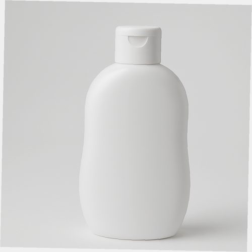 BIOFAX CLASSIC