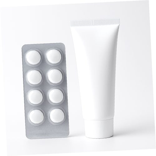 BIOFAX CLASSIC