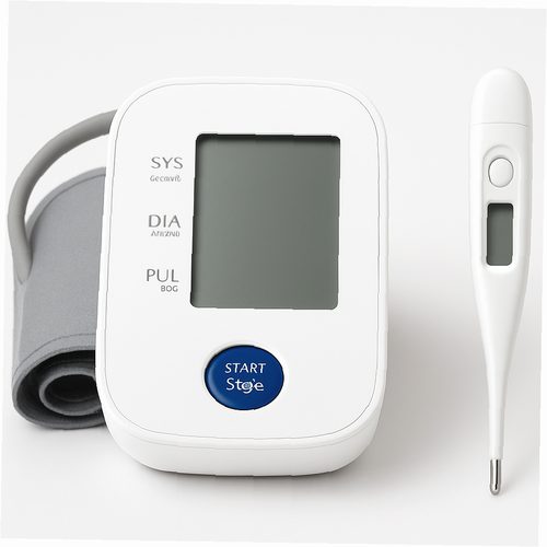 LEFAX PUMP LIQUID