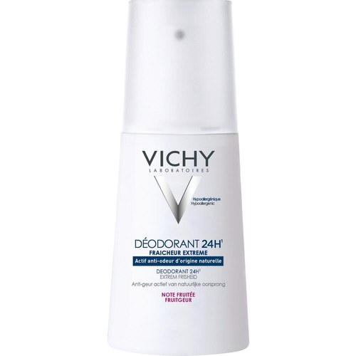 VICHY DEO PUMPZERST FRU FR