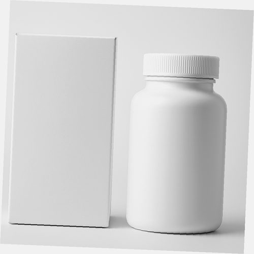 PROTEFIX WUND U SCHUTZGEL
