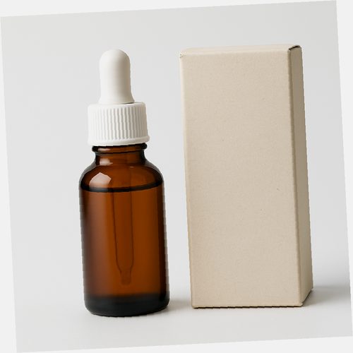 CETIRIZIN ADGC