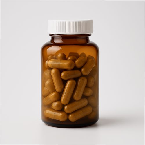 FORMOLINE L112 DRANBLEIBEN