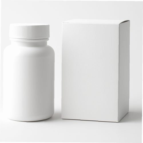 NUROFEN 24H SCHMERZP 200MG