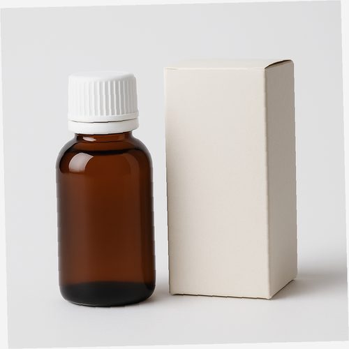 SINUSITIS HEVERT SL