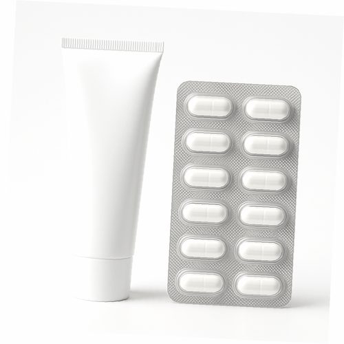 SINUSITIS HEVERT SL