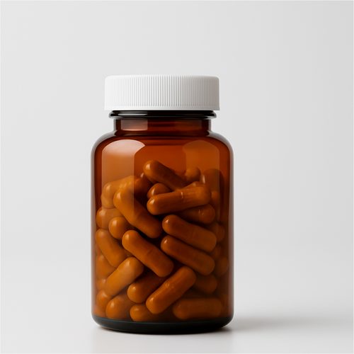 ARNICA C30