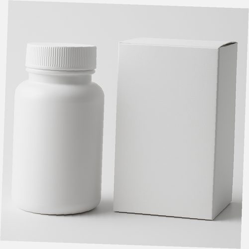 MUCOSOLVAN KINDER 30MG/5ML