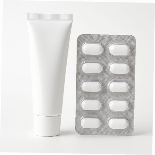 ROCHE POSAY TOL REICH NEU