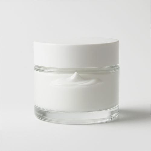 ANTI BRUMM NATUREL PUMPZER