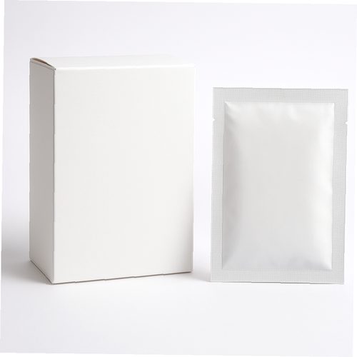 PRONTOSAN WOUND GEL
