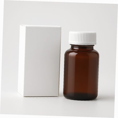 KLOSTERFRAU ALLERGIN