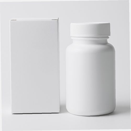 MILGAMMA 300MG FILMTABL