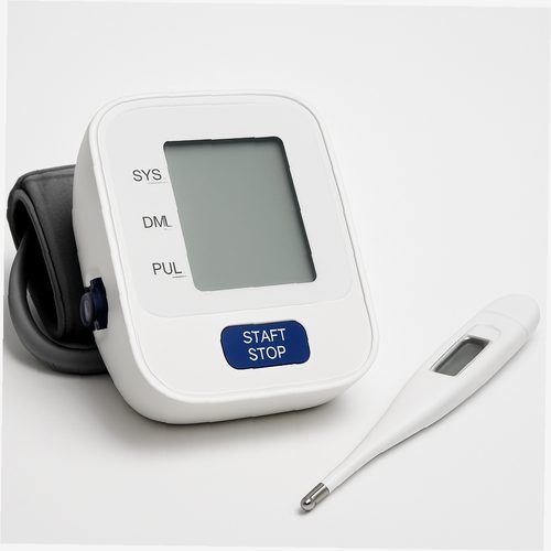 IBU 400 AKUT 1A PHARMA