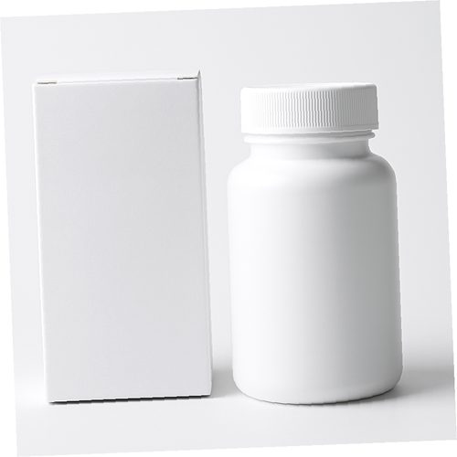 DIABETRUW