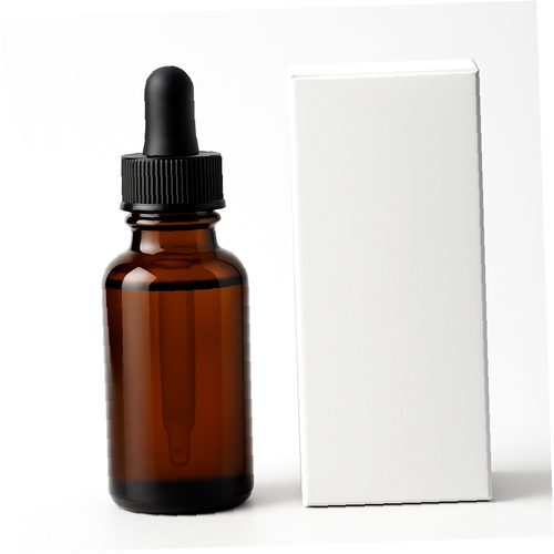PROTEFIX HAFTCREME