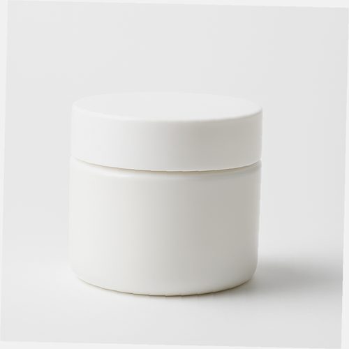 ROCHE POSAY EFFACLAR WASCH