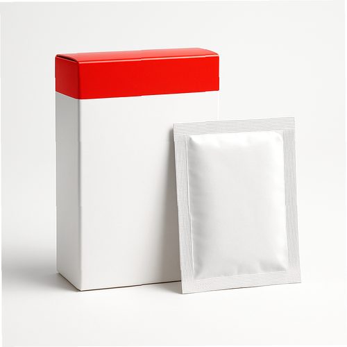 EMSER NASENSALBE SENSITIV