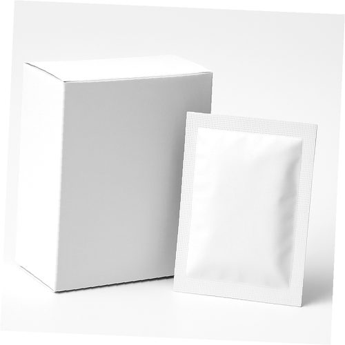 BLEND A DENT SU H EX168605